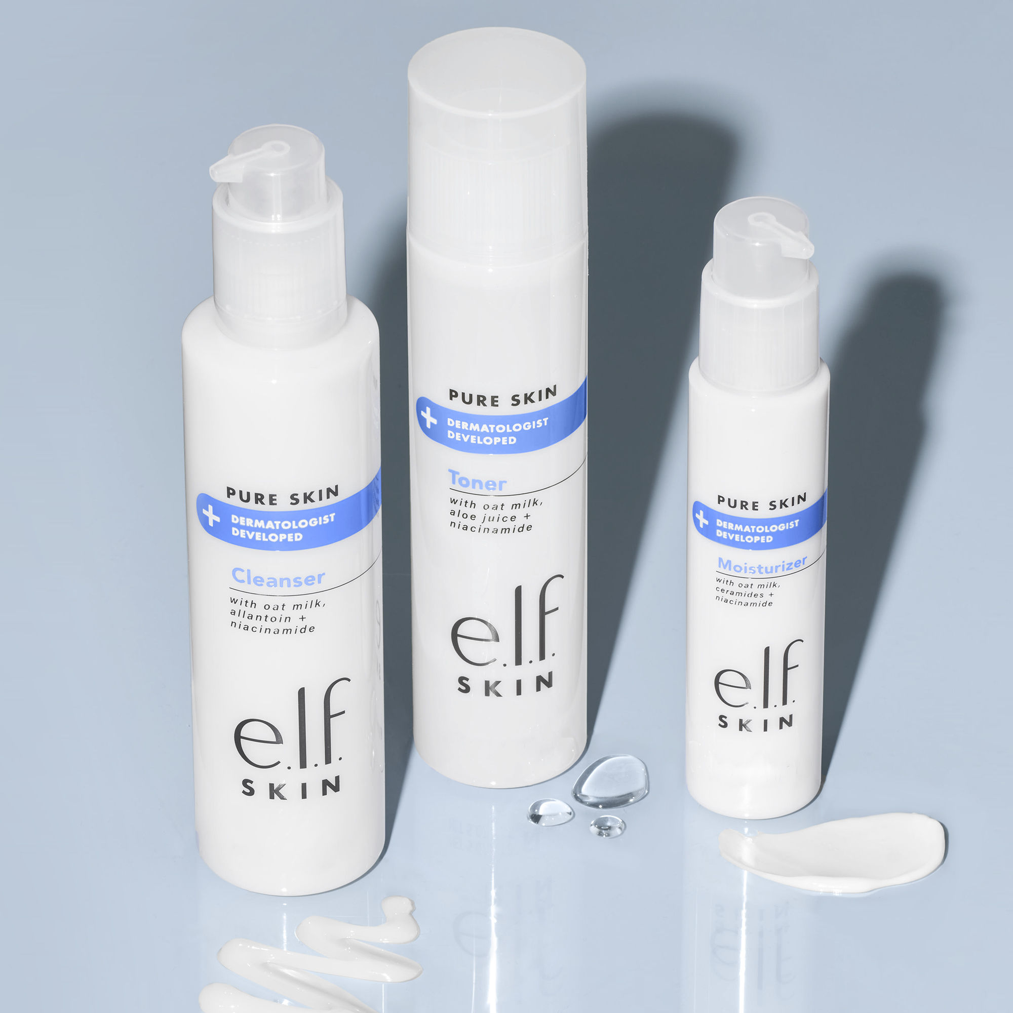 102521_PureSkin-Collection_0146_IGF.jpg