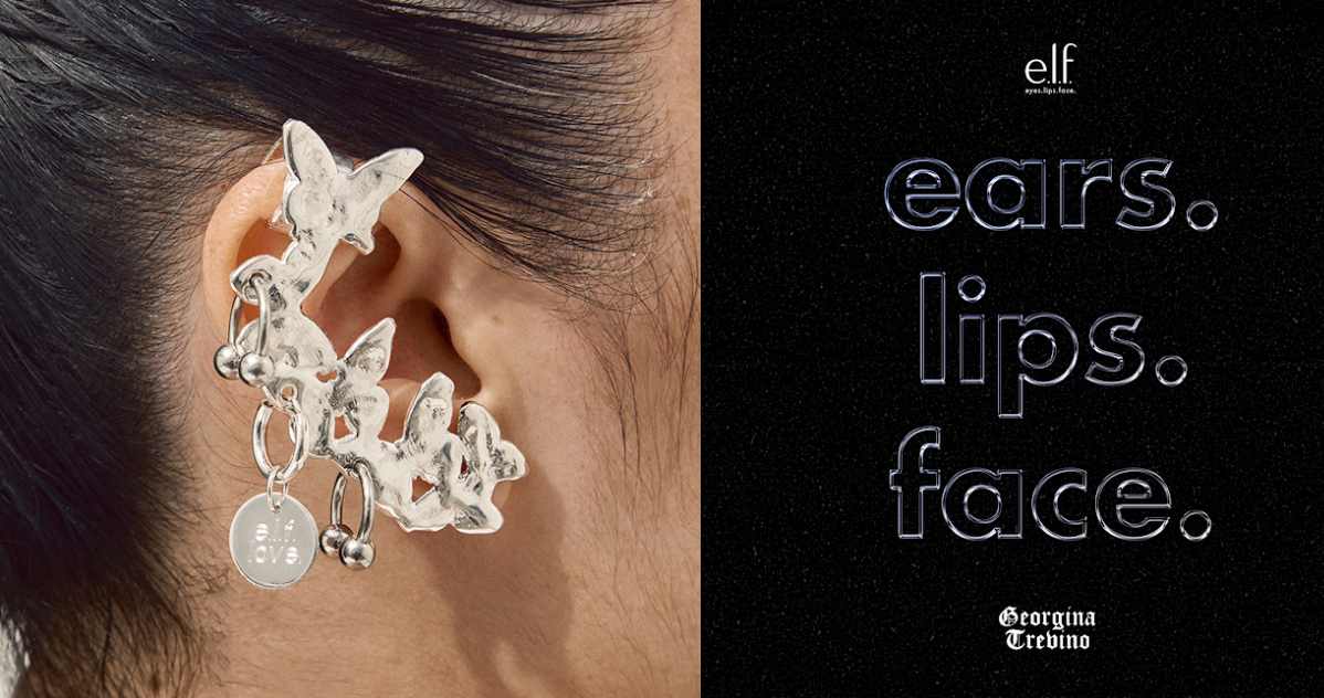 ears-lips-face-press-release.png