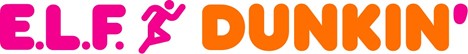 elf-dunkinlogo.jpg