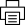 print page