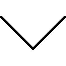 down-arrow